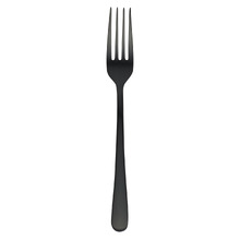 16 Piece Lume Stainless Steel Cutlery Set